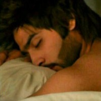 عمر العراقي