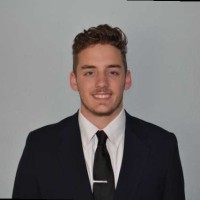 Nick Kerska