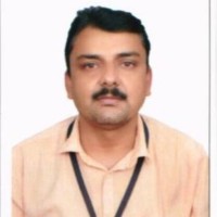 Rohit Kumar Singh