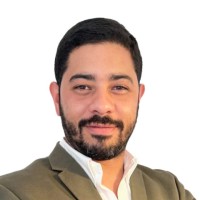 Miguel Felipe Arenas Henriquez
