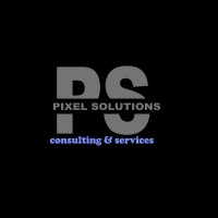 Pixel Solutions