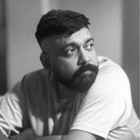 MD. Razibul Alam