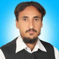 ikram uddin