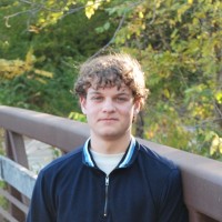 Nathan Rist