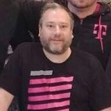 Joseph Wittmann