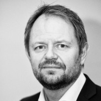 Søren Als Christiansen