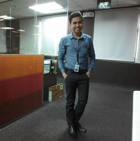 Aziz Jairi