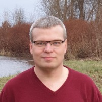 Thierry Vetter