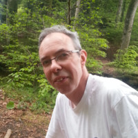 Frédéric Leresche