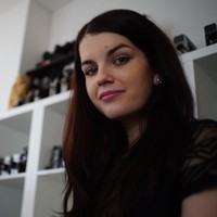 Sára L. Nešporová