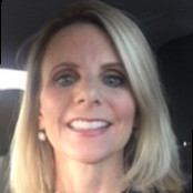 Shelly Mertins