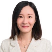 Tinh Diep