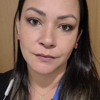 Joane Silva