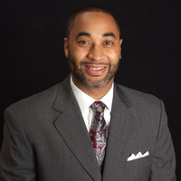 Chauncy L. Jordan, Sr.