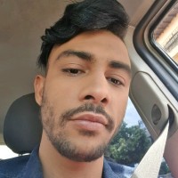 Willian Ramos