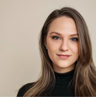 Nadine Reinert