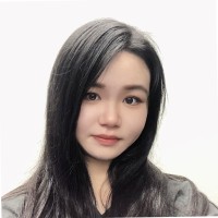 Linna Kuang