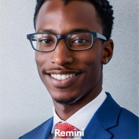 Corei O’Neal