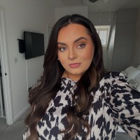 Megan Cusack
