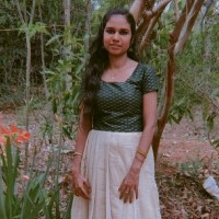 Devika Vasudevan