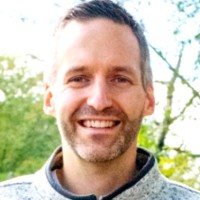 Adam Grady