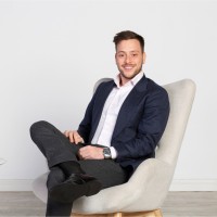 Jacob Kingston