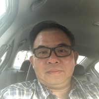 Lim Andy