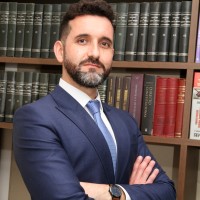 Fábio Eugênio de Faria