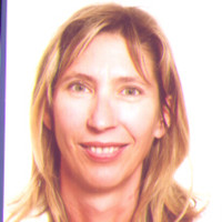 Helen Duponselle