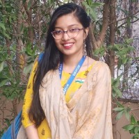 Madhumita Karmakar