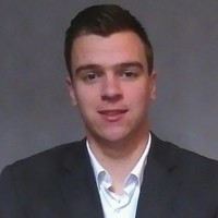 Bart De Goede