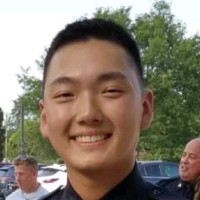 Ethan Loh