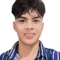 LOPEZ ARJAY R.