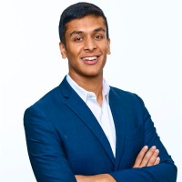 Moynawk Gangopadhyay
