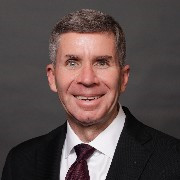 Bob Barber