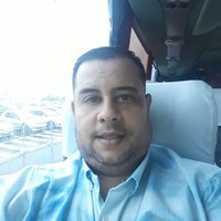 Daniel Gonçalves Reisz