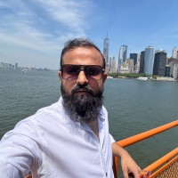 Muhammad Muneeb Khan