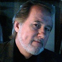 James Gillette