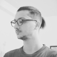 mohammad Pourskandar