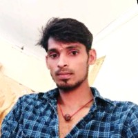 Vel Vishagan