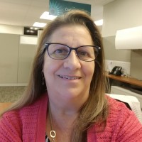Velma Smith