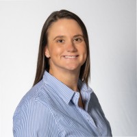 Maggie Carmany