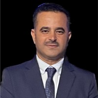 Ahmed M. El Azab