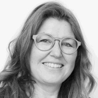 Hanne Jensen