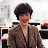 Michelle Cheng