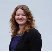 Jessica Fullwood-Thomas
