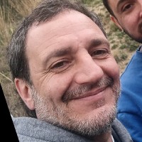 Pablo Mazziotti