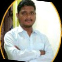 Palakonda Anand