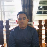 Iqmal Shafiq Jaafar