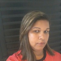 Jaqueline De Moura Dias